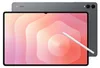 Samsung Galaxy Tab S11 Ultra (Wi-Fi, 14,6"), 37,1 cm Produktbild-Vorschau 15