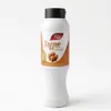 Karamell Toffee Sauce 1 kg Topping für Eis Desserts Waffeln Produktbild-Vorschau 7