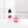nina ricci nina replacement woda toaletowa 80ml Podgląd zdjęcia produktu 4