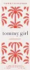 Tommy Hilfiger Spray Tommy Hilfiger Tommy Girl Summer 25 Podgląd zdjęcia produktu 1