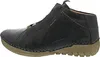 JOSEF SEIBEL Felicia 05 | Stiefelette für Damen | Schwarz Produktbild-Vorschau 16