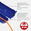 brennenstuhl 1160540, Caja de seguridad Safe-Box CEE, 230V, Vista previa de la imagen del producto 15