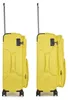 Stratic carrello Bendigo Light Style Trolley Yellow Gold Anteprima dell’immagine prodotto 10