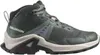 Salomon Sneakers L47458100 in Green color size 37 Produktbild-Vorschau 1