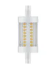 OSRAM LED SUPERStar LINE 78 lampadine Anteprima dell’immagine prodotto 6