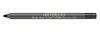 ARTDECO 221.10, Fest, Stift, Schwarz, black Produktbild-Vorschau 17