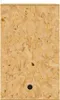 vidaXL Terrarium Braun 50 x 50 x 80 cm OSB Produktbild-Vorschau 7