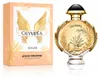 Paco Rabanne, Olympea Solar, Eau de Parfum, voor dames, 80 Productafbeelding-voorbeeld 12