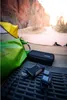 Goal Zero Venture 35 Powerbank / Nomad 10 Kit solare a Anteprima dell’immagine prodotto 9