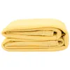 vidaXL Zeltteppich 300x400 cm Beige Produktbild-Vorschau 2