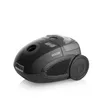 Hyundai Aspirateur HYUVC068B I Moteur ECO I 800W I Nombreux Voir les images du produit 3