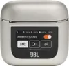 JBL Tour Pro 2 Kabellose Kopfhörer mit echter adaptiver Produktbild-Vorschau 5