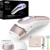 Braun Smart IPL Skin i·expert PL7249, Haarentferner, ( Produktbild-Vorschau 5