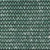 A close-up, repeating pattern of green mesh material. Náhľad obrázku produktu