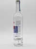 Tequila Ocho Blanco 50 cl. Tequila Messico  50,00 cl 40,0 % Anteprima dell’immagine prodotto 4