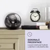Klarstein St. Gallen ll Premium, natahovač hodinek, 4 Náhled obrázku produktu 2