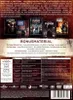 PLAION The Purge 1-5, Film, DVD, Deutsch, 477 min, Horror, Produktbild-Vorschau 9