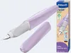 Pelikan Twist eco Patronenfüller lila M (mittel) Produktbild-Vorschau 2