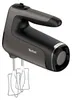 Tefal Power Mix Silence HT650E silber Handmixer Produktbild-Vorschau 7