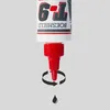 Boeshield T-9 lubrificante catena bici 118 ml – protezione Anteprima dell’immagine prodotto 7