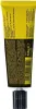 Pattex Alleskleber Multi, Tube mit 50g Produktbild-Vorschau 8