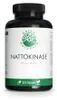 Green Naturals Nattokinase 100 mg veganské kapsle 365 ks Náhled obrázku produktu 1
