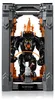 LEGO Icons Le Seigneur des Anneaux Book Nook du Balrog Voir les images du produit 25