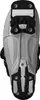 Salomon S/PRO SUPRA BOA R110 GW Steel Gray/Black/Race Blue Produktbild-Vorschau 3