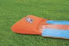 Bestway 52258, 3 rok/roky, 5490 mm, 3,89 kg Náhled obrázku produktu 9