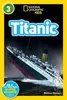 Titanic (National Geographic Kids Readers, Level 3) Produktbild-Vorschau 2