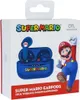 OTL Technologies Super Mario , Kabellos, Anrufe/Musik, 20 - Produktbild-Vorschau 7