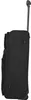 travelite trolley paklite Orlando 2W Trolley Black noir Voir les images du produit 3