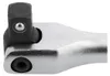 Yato YT-1242, 457 mm, 1 kusů Náhled obrázku produktu 3