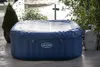Hawaii Lay-Z-Spa AirJet Spa ogrodowe BESTWAY 6-osobowe + Náhled obrázku produktu 41