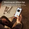 Ultimea Signature BS-30, Aktivlautsprecher 3-Wege Produktbild-Vorschau 14
