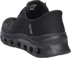 Skechers Glide-Step Pro 232930/BBK Produktbild-Vorschau 8