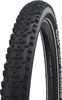 Schwalbe Fahrradreifen Mantel Smart Sam DD 29x2.60 Zoll Produktbild-Vorschau 1