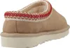 Ugg Tasman II Sand - Dames Pantoffels - 1174470-SDDR Produktbild-Vorschau 9