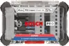 PRO Impact Schrauberbits und Multi Construction Bohrer Set, Produktbild-Vorschau 2