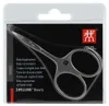 ZWILLING 47558-090-0, Edelstahl, Gebogene Klinge, Produktbild-Vorschau 3