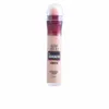 Maybelline New York Instant Anti Age Effekt Der Löscher Produktbild-Vorschau 12