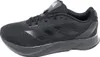 ADIDAS DURAMO SL M chaussures hommes IE7261 - noir r. 42 ⅔ Voir les images du produit 18