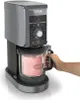Creami Deluxe NC501EU Eismaschine Produktbild-Vorschau 19