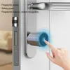 Smart Zylinderschloss – Bluetooth-Fernbedienung, APP- & Produktbild-Vorschau 12