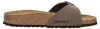 Birkenstock Madrid BS - sandalo da donna Anteprima dell’immagine prodotto 62