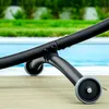 Zolta support hamac mobile - Support hamac outdoor - Voir les images du produit 3