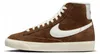 Chaussures Nike DV7006200 Voir les images du produit 7