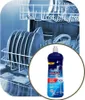 Glanz und Klarspuler 800ml - Finish Produktbild-Vorschau 6