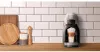 Krups KP 123 B Mini Me Dolce Gusto Artic-Grey/Schwarz Produktbild-Vorschau 14