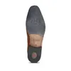 Bugatti 311-10112-2100 MATTIA - Herren Schuhe Produktbild-Vorschau 78